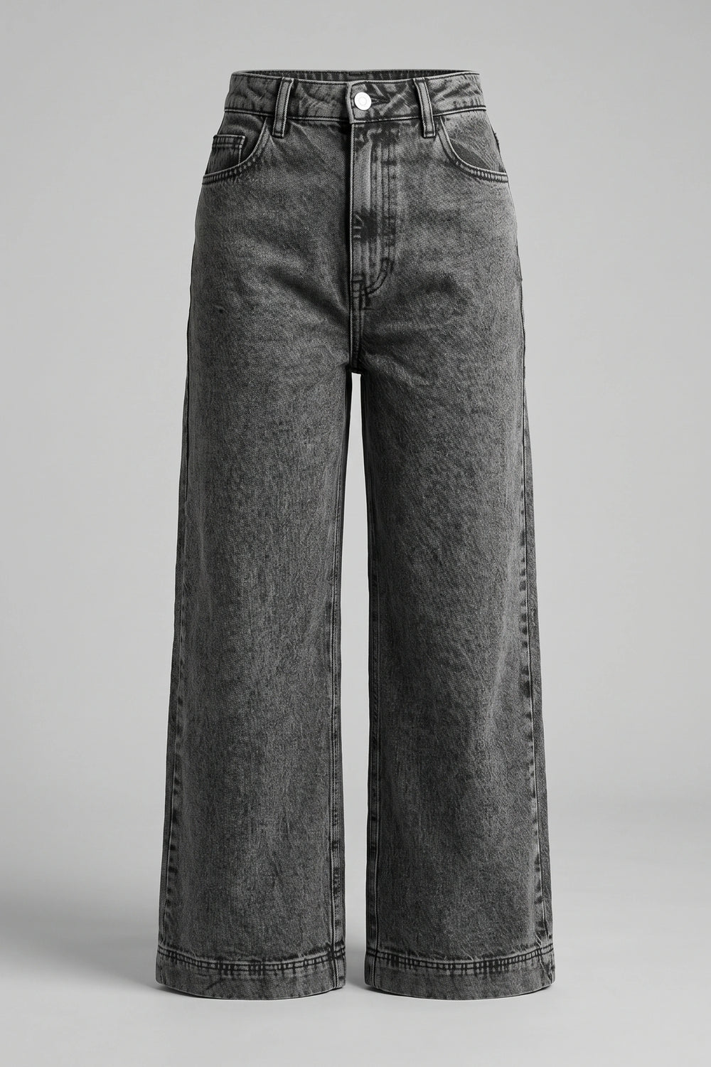 #ACIDWASHGRAY