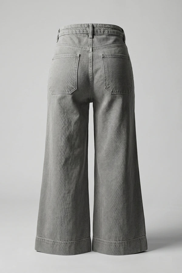 #WARMGRAY