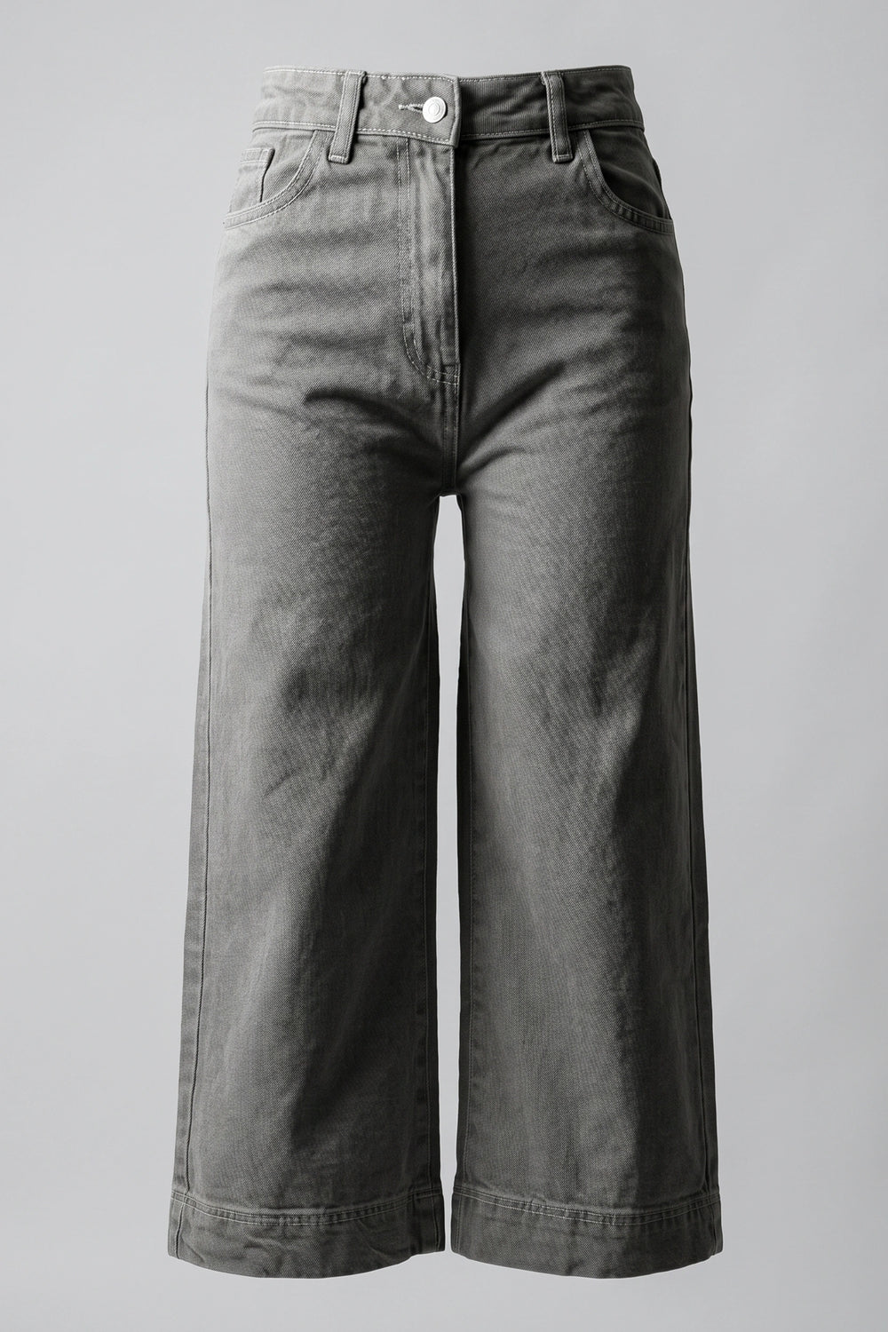 #WARMGRAY