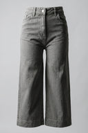 #WARMGRAY