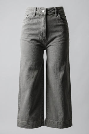 #WARMGRAY