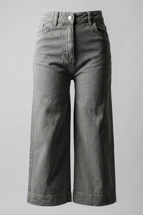 #WARMGRAY