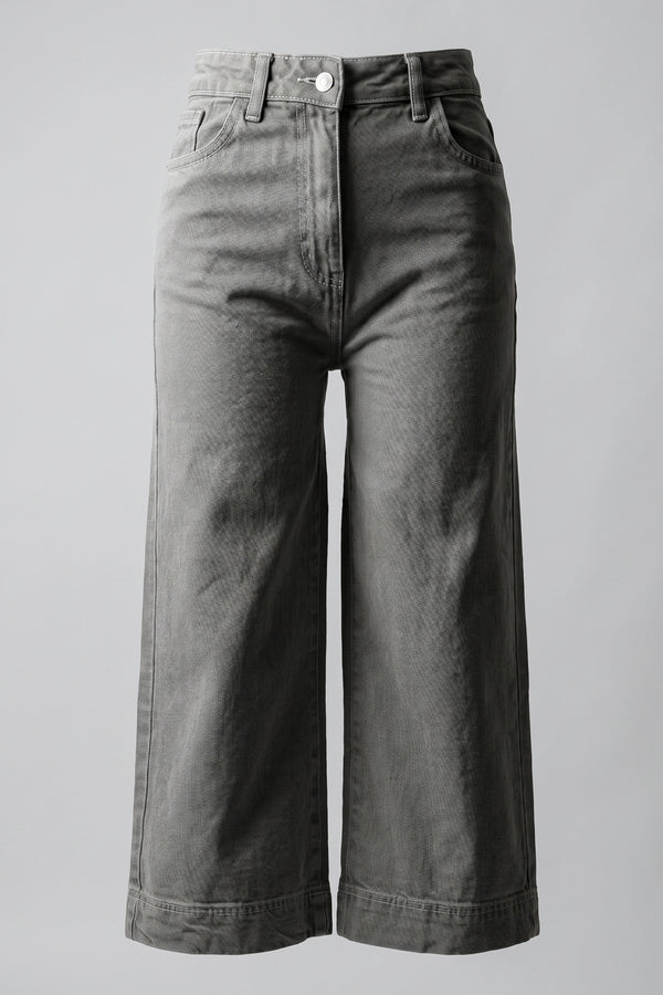 #WARMGRAY
