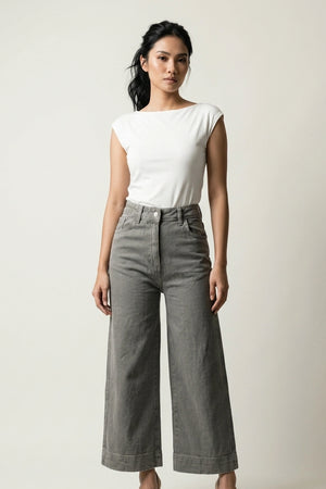 #WARMGRAY