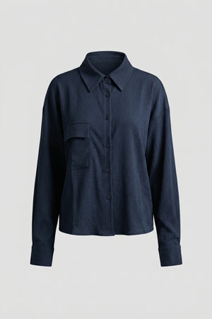 #NavyBlue