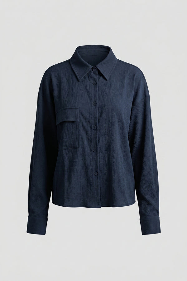 #NavyBlue