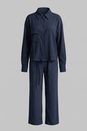 #NavyBlue
