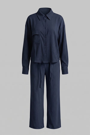#NavyBlue
