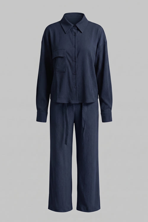 #NavyBlue