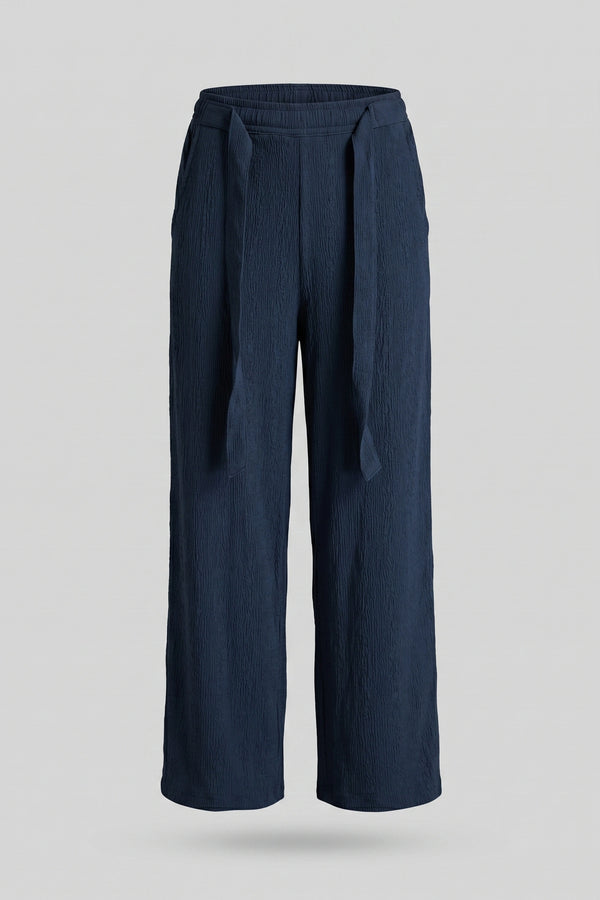 #NavyBlue