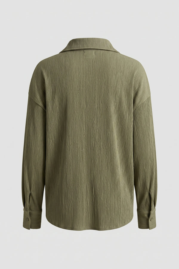 #ArmyGreen