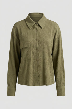#ArmyGreen