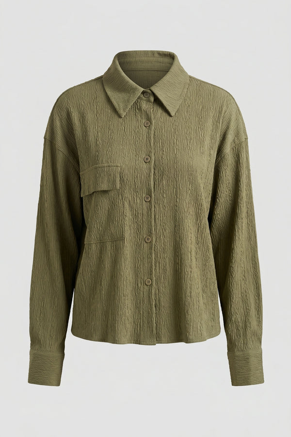 #ArmyGreen