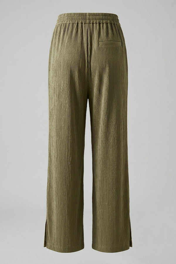 #ArmyGreen