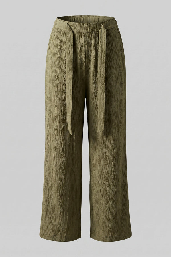 #ArmyGreen