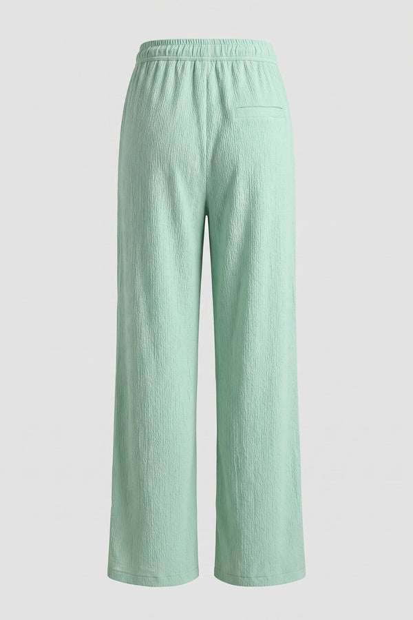 #MintGreen