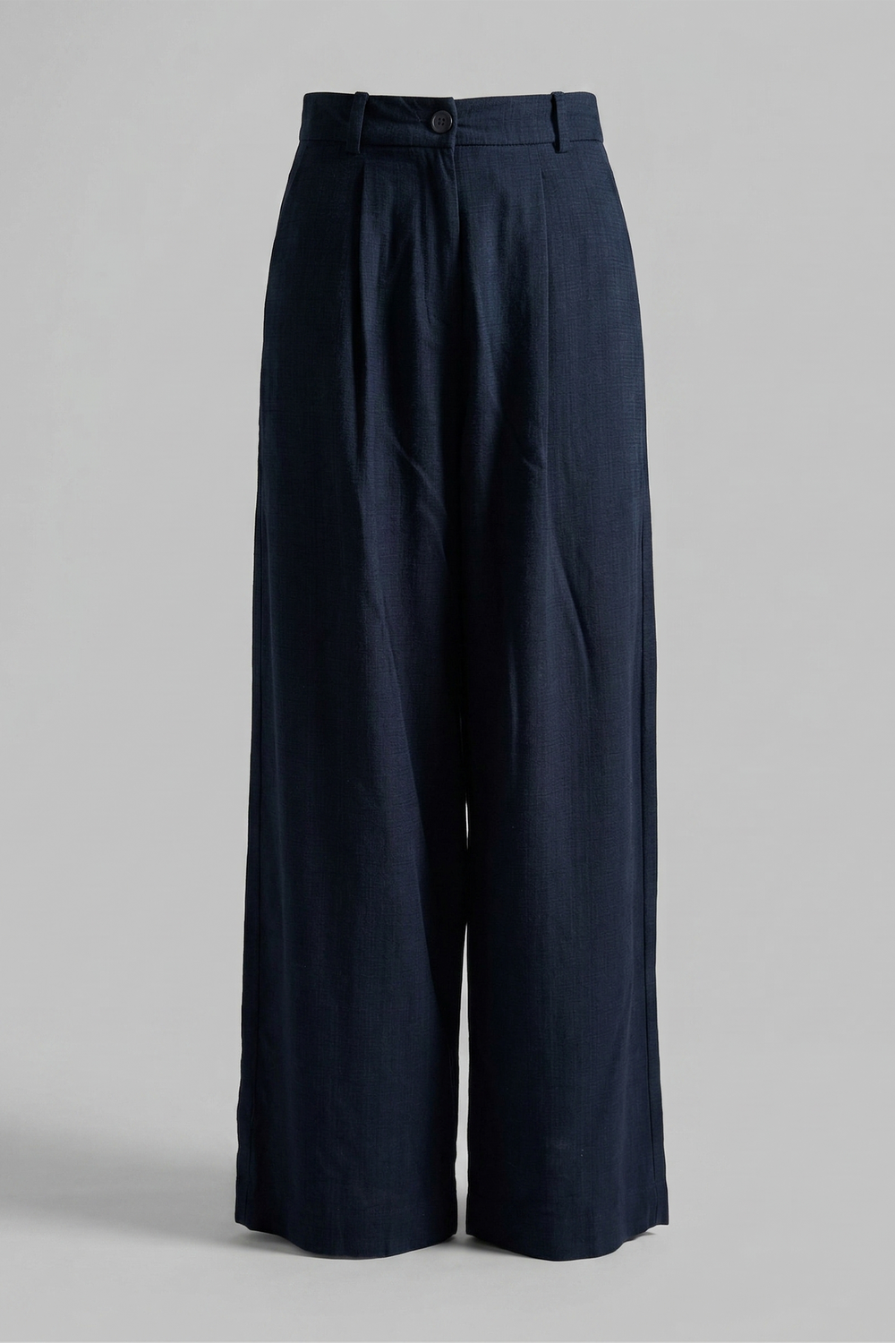 #NAVYBLUE