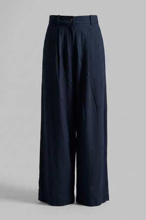 #NAVYBLUE
