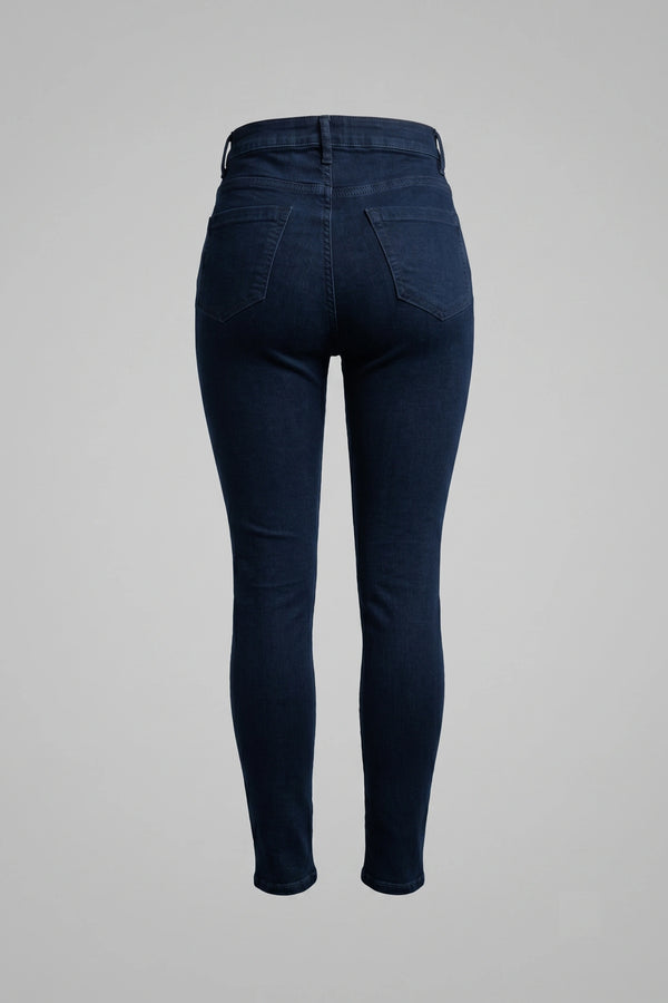 #DarkBlue