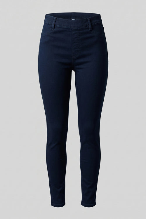 #DarkBlue
