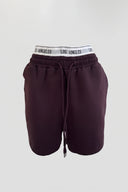 #Maroon