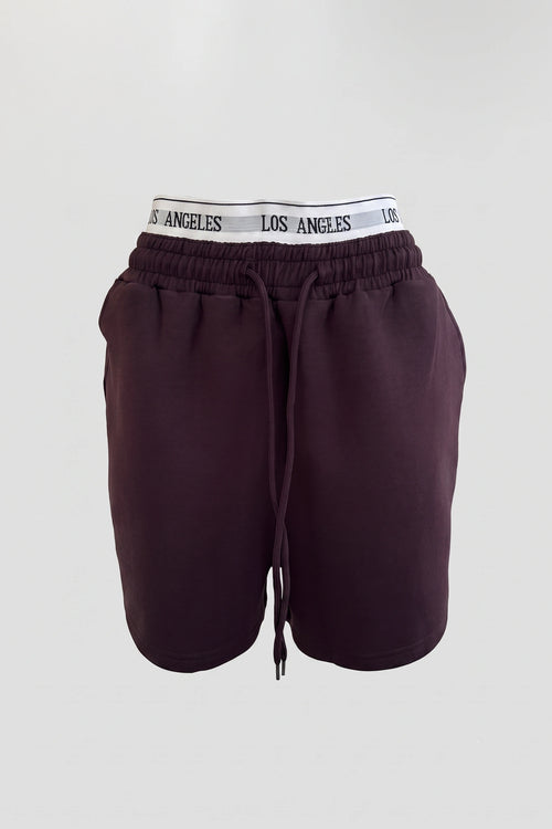 #Maroon