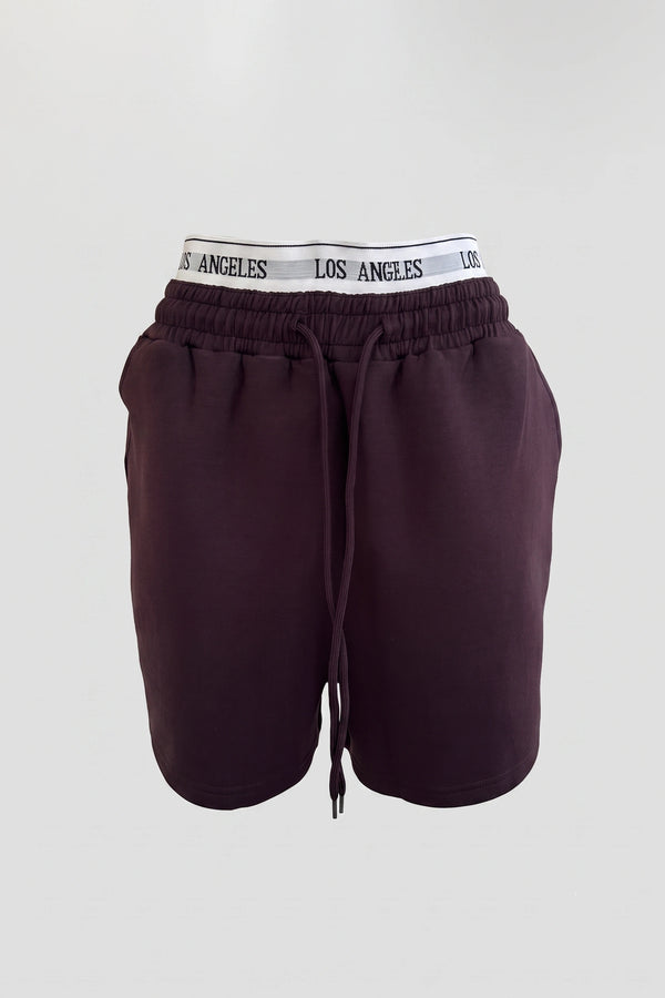 #Maroon