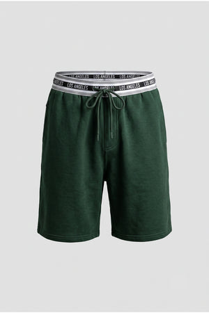 #Green