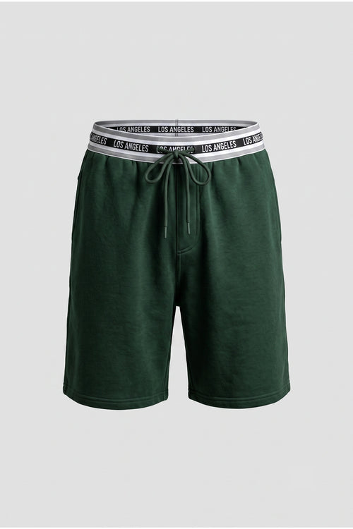 #Green