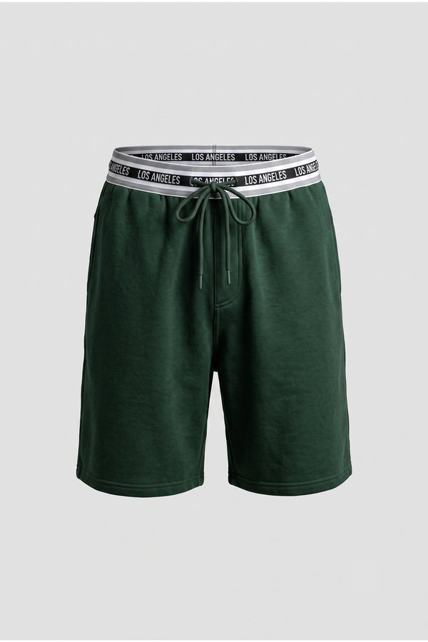 #Green