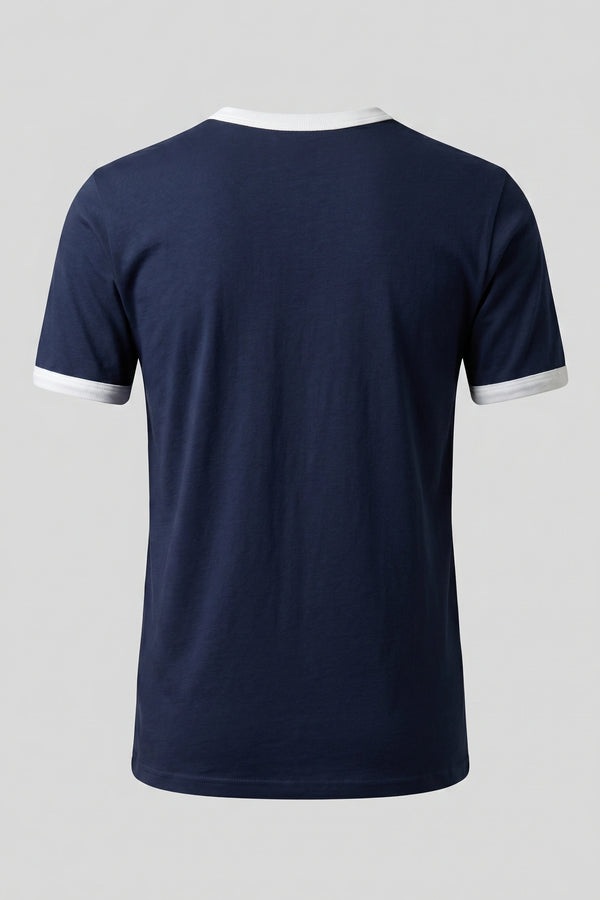 #NavyBlue