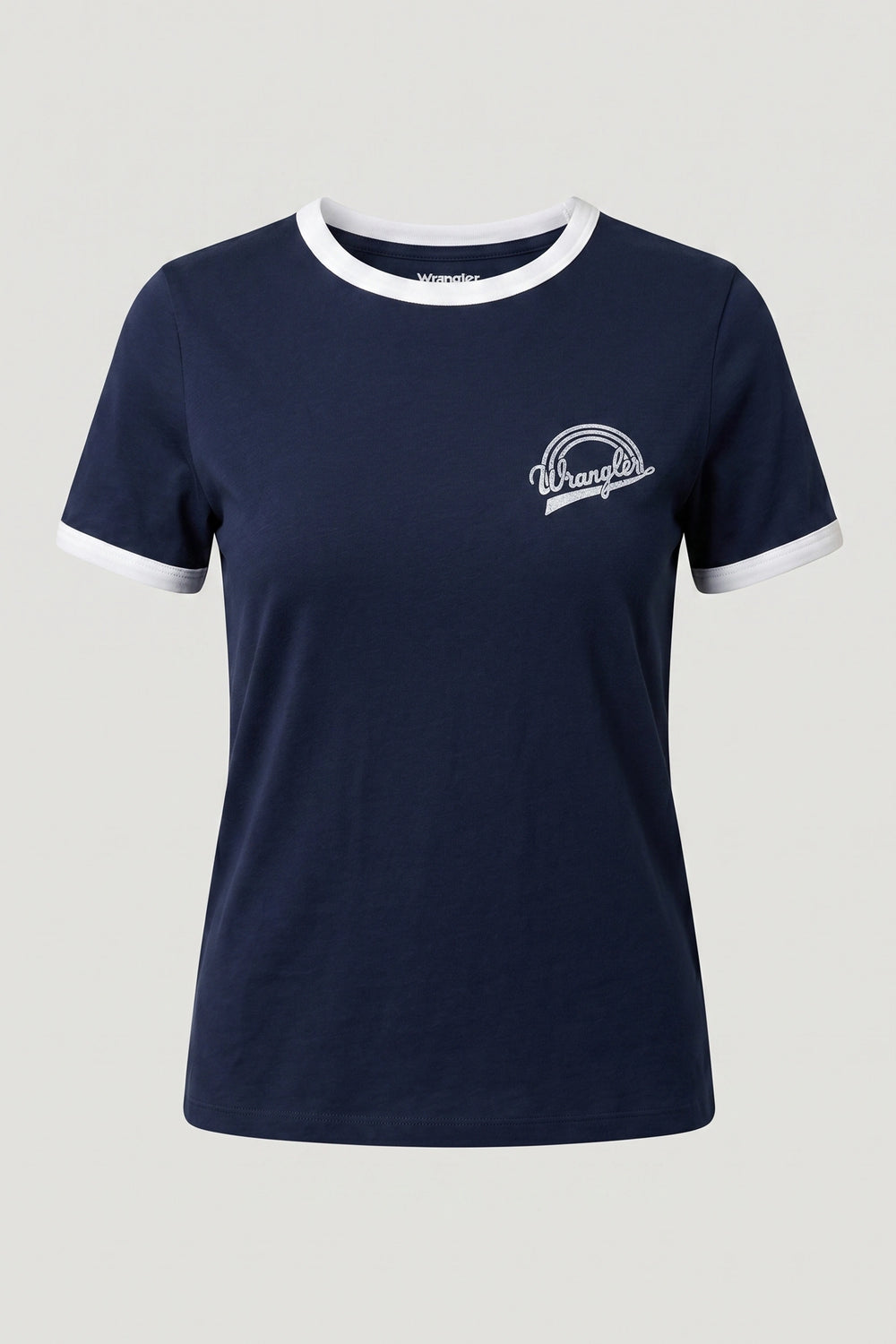 #NavyBlue