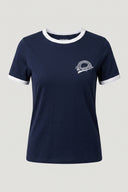 #NavyBlue