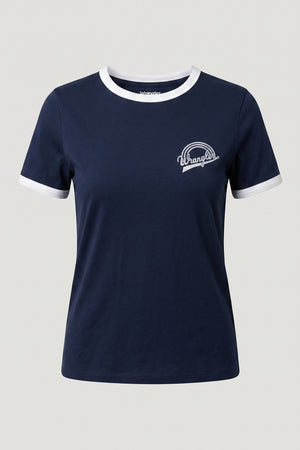 #NavyBlue