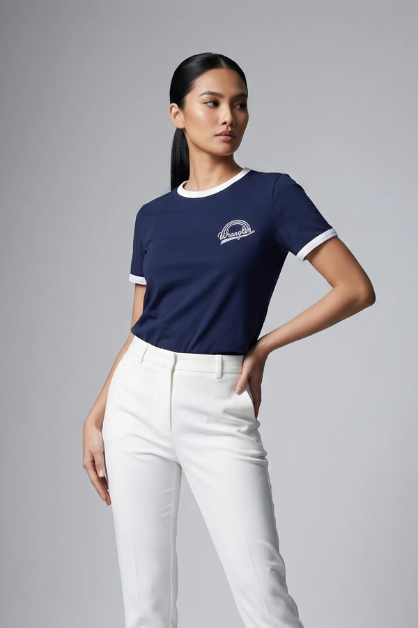 #NavyBlue