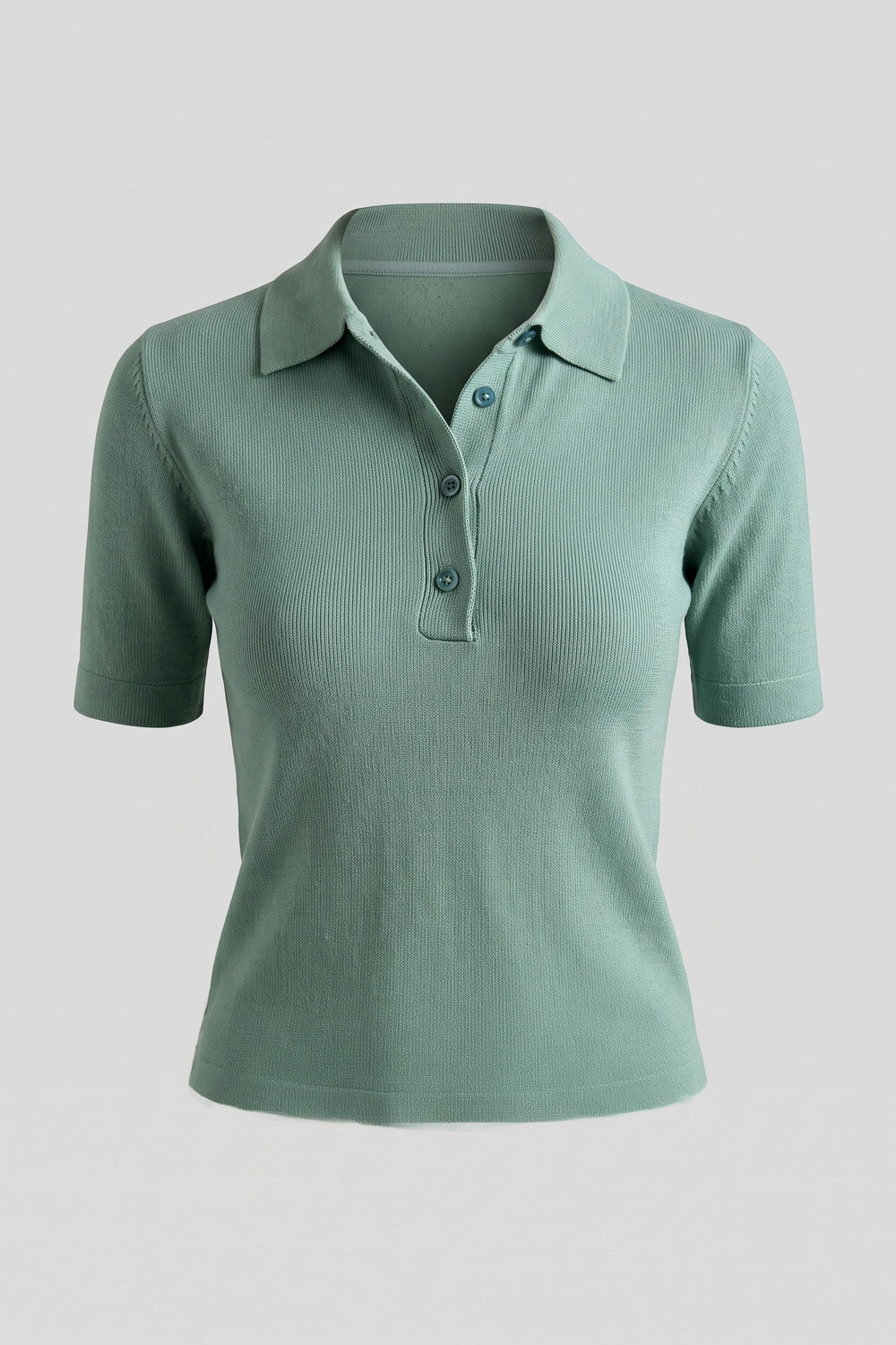 #MintGreen