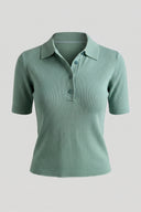 #MintGreen