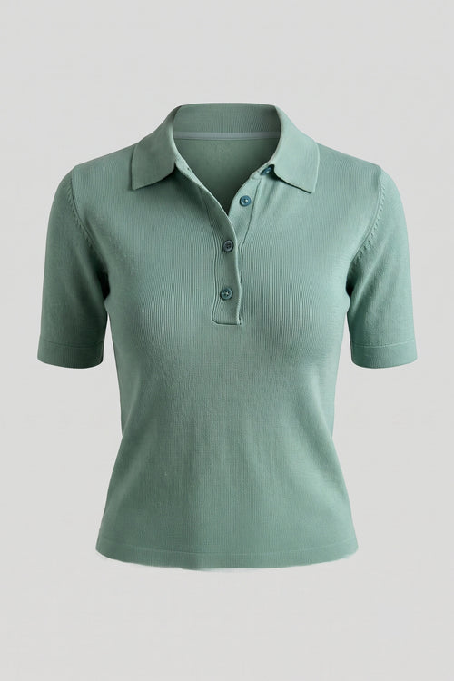 #MintGreen