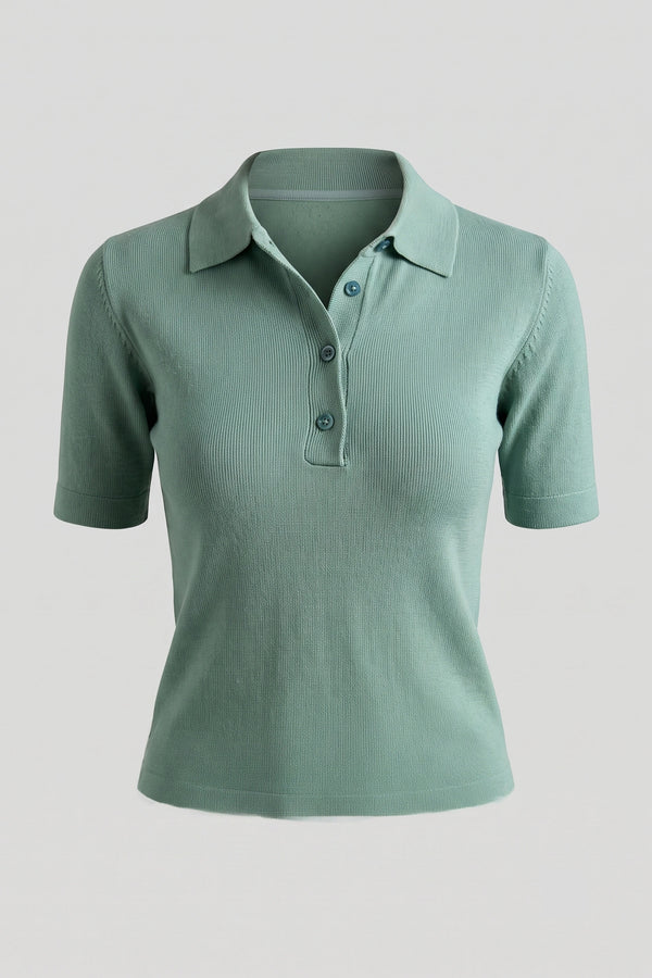 #MintGreen