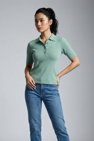 #MintGreen