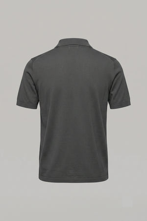 #Gray