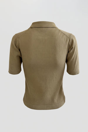 #Khaki