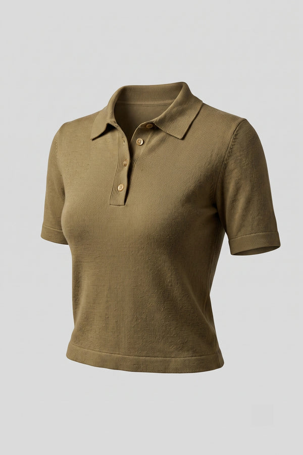 #Khaki