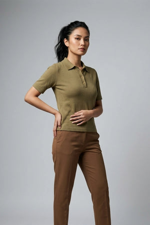 #Khaki