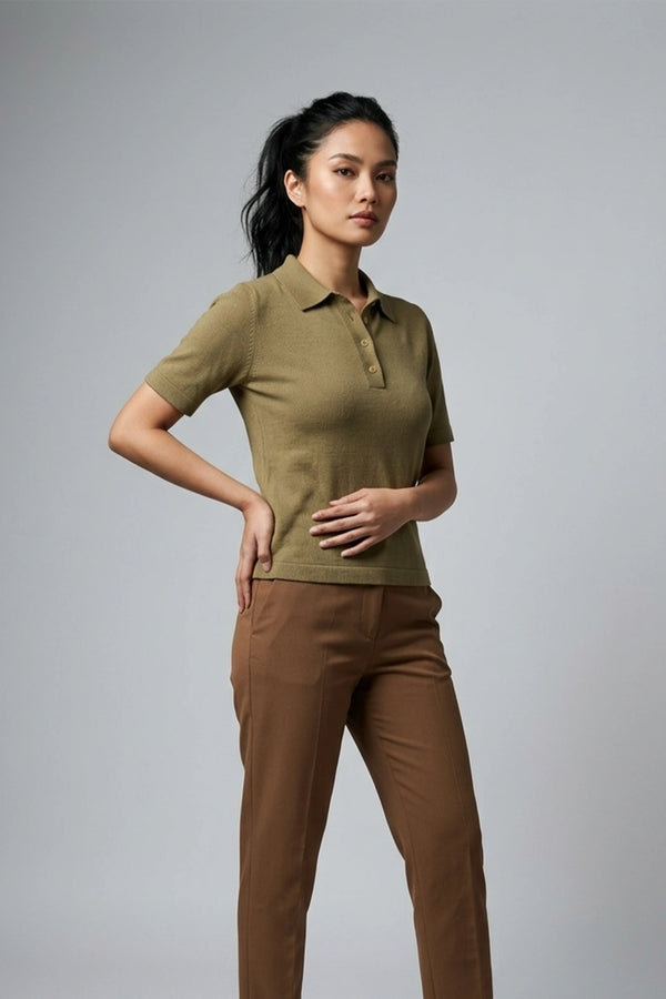 #Khaki
