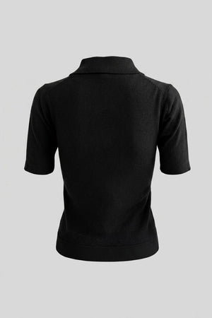 #Black