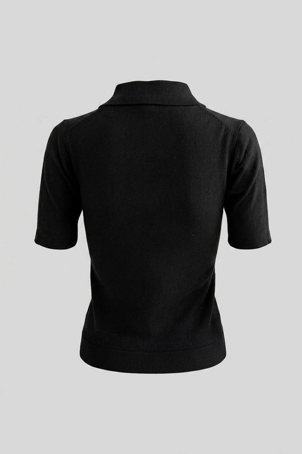 #Black