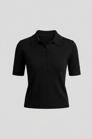 #Black