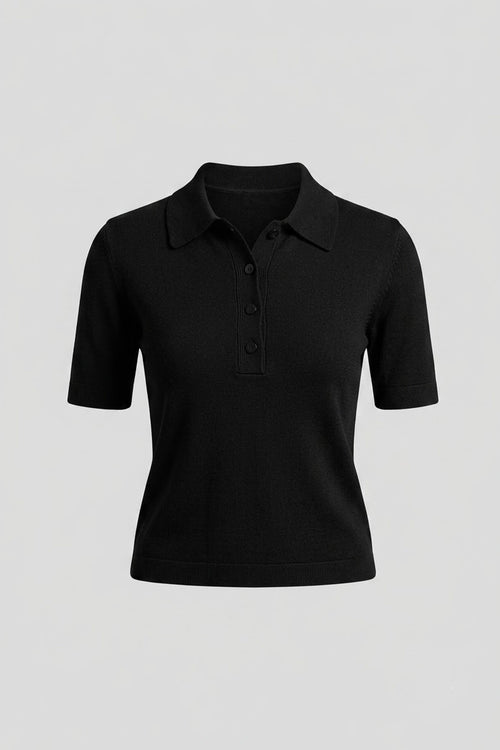 #Black