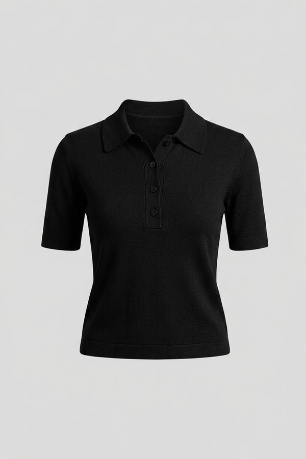 #Black